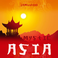 Mystic Asia