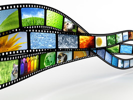 Videos